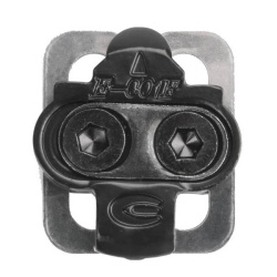 Pedale MTB- SPD EXUSTAR E-PM215 - Img 5