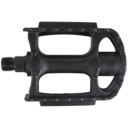 Pedale Plastic SXT K3 79x97/72x95 - Img 6