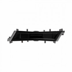 Pedale platforma SHIMANO PD-GR500 Flat Negru