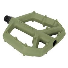 PEDALE PLATFORMA SYNCROS Squamish III Flat PENTRU BICICLETE MTB - Img 3