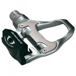 Pedale SPD-SL Shimano Dura-Ace PD-7810