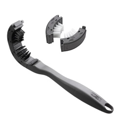 Perie de Curatare Multifunctionala Super B TB-1718