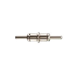 Pin rezerva pentru Presa Lant KMC Chain Tool Pro De-Rivetter