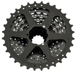 Pinioane Shimano CS-HG31 8V 11-32T