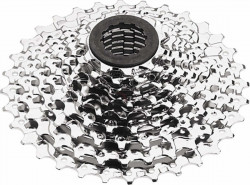 Pinioane Shimano HG50 9V 11-32 T