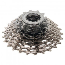 Pinioane Shimano Tiagra CS-HG50-9 13-25T 9 V