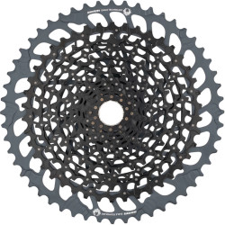 Pinioane SRAM GX Eagle XG-1275 12 viteze 10-52T