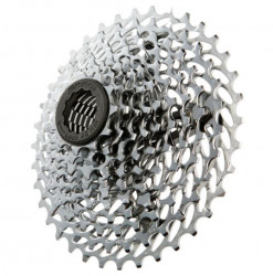 Pinioane Sram PG-1030 10 v 11-32T