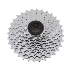Pinioane Sram PG-950 9 viteze