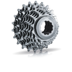 Pinion Casetat MICHE PRIMATO 8 v 13-23T Campagnolo