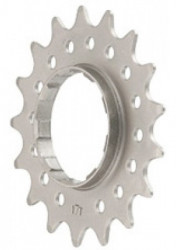 Pinion Reverse single speed Ritzel Extra Strong 17T