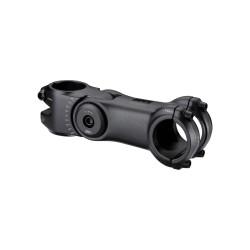 Pipa ajustabila BBB HighSix 110mm 31.8mm