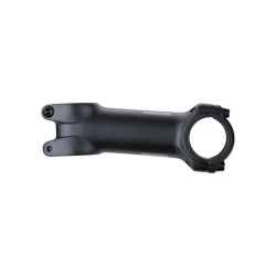 Pipa BBB BHS-08 RoadForce II +/- 6D 31.8 100 mm Aluminiu 6061