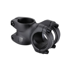 Pipa BBB BHS-08 RoadForce II +/- 6D 31.8 45 mm aluminiu 6061