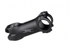 Pipa Force Basic 4.2 31.8/90mm negru mat