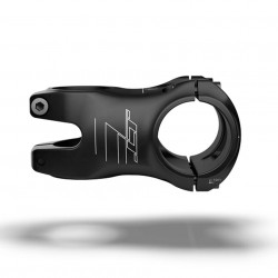 Pipa PRO LT Alloy Stem 31.8 mm 60 mm 0 Grade