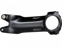 PIPA PRO PLT 70 mm 31.8 10 Grade