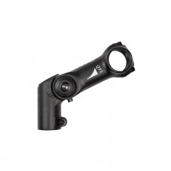 PIPA REGLABILA RFR MTB 31.8 BLACK 120MM