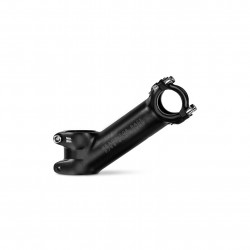 PIPA RFR CMPT 25.4MM UNGHI 35 GRADE 90MM