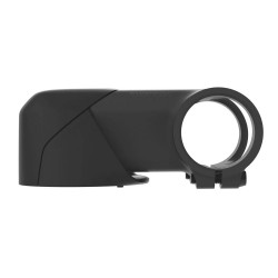 Pipa SYNCROS DC 2.0 80 mm Negru