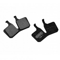 Placute frana disc ELVEDES EL6902 Magura MT5/MT7 Metal