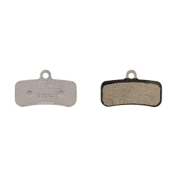 Placute frana Shimano D03S resin