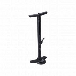 Pompa BBB BFP-28 AirBoost 3.0 Neagra - Img 1