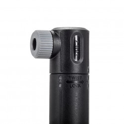 Pompa CUBE RFR Mini HQP Black