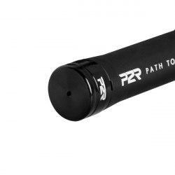 Pompa Mini P2R AIRCORE 10SP - Img 3