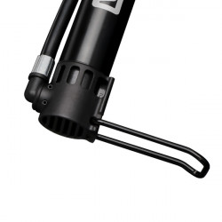 Pompa Mini P2R AIRCORE 20SP (telescopic) - Img 2