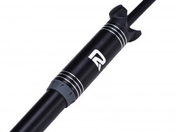 Pompa Mini P2R AIRCORE 30SP - Img 4