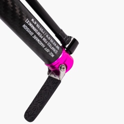 Pompa Muc-Off AirMach Carbon Pump - Img 2