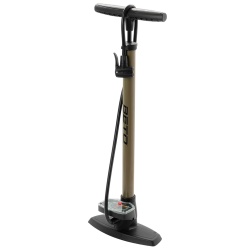 Pompa Podea BETO Air Jet 160 psi / 11 bar