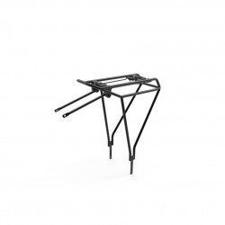 PORTBAGAJ ACID UNIVERSAL CARRIER 26"-29" RILink Negru