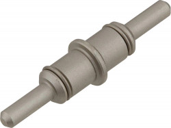 Presa lant KMC De-Rivetter 1-12 Viteze