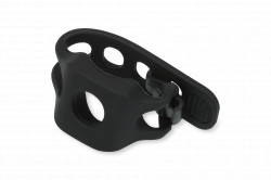 PRINDERE LUMINA RFR BRACKET DIAMOND HPA/HQP Red LED