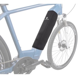 Protectie Acumulator E-Bike M-WAVE "E-Protect Wrap" - Img 8