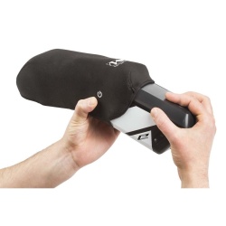 Protectie Acumulator E-BIKE M-WAVE - Img 8