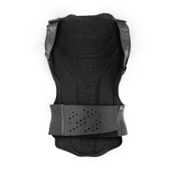 Protectie coloana Leatt 2.5 FlexMesh Black S/M - 160-172cm - Img 3
