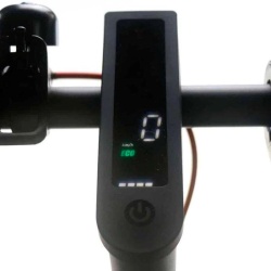 Protectie din silicon impermeabila pentru display simplu