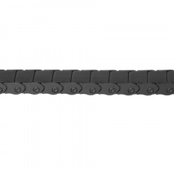 Protectie Lant Chain Cage M-Wave