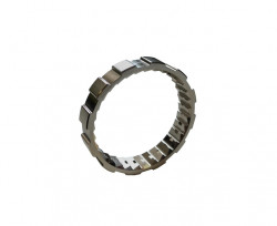 Ratchet NOVATEC - 33T (D162SB-SL / D462SB-SL)