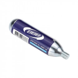 Rezerva pompa BBB XL 25GR. CO2 BMP-38 - Img 2