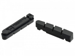 REZERVE SABOTI ASHIMA AR45R PT CURSIERA JANTA CARBON