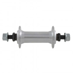 Roata Fata 26"(559x19C) SXT BASIC Aluminiu Dubla -36H - Img 2