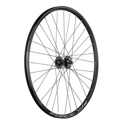 Roata Fata Force XC Disc 584x19 804342 6b32sh - Img 2