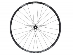 ROATA FATA NEWMEN EVOLUTION SL E.30 ALUMINIU 15X110 IS 6 BOLT 28H FADE 27.5inch - Img 2