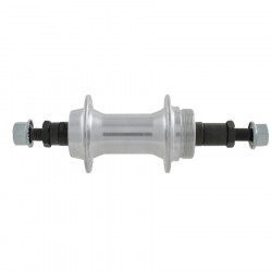Roata Spate 27.5"(584x19C) SXT BASIC Aluminiu Dubla -36H - Img 2