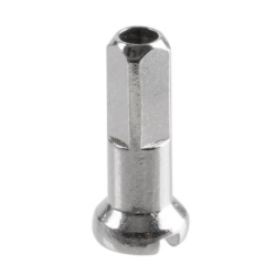 Roata Spate 28/29"(622x19C) SXT BASIC QR Aluminiu Dubla -36H - Img 13