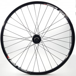 Roata Spate 29"(622) x 32H NEURO DISC- 2R - Img 2